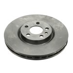 Blueprint Brake Disc ADL144332