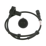 Febi Bilstein ABS Sensor 26041