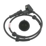 Febi Bilstein ABS Sensor 26042