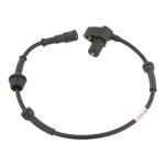 Febi Bilstein ABS Sensor 26043