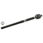 Febi Bilstein Inner Tie Rod 26045