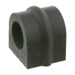 Febi Bilstein Anti Roll Bar Bush 26056