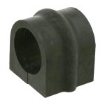 Febi Bilstein Anti Roll Bar Bush 26058