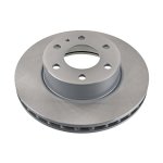 Blueprint Brake Disc ADL144335