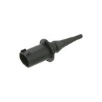 Febi Bilstein Air Temperature Sensor 26086