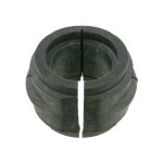 Febi Bilstein Anti Roll Bar Bush 26088