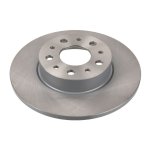 Blueprint Brake Disc ADL144338