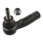 Febi Bilstein Tie Rod End 26096