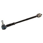 Febi Bilstein Tie Rod 26098