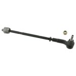 Febi Bilstein Tie Rod 26099