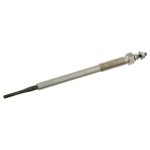 Febi Bilstein Glow Plug 26112