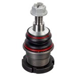 Febi Bilstein Ball Joint 26119