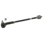 Febi Bilstein Tie Rod 26120