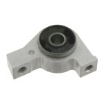 Febi Bilstein Control Arm Bush 26127