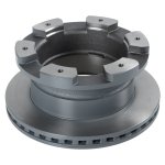 Blueprint Brake Disc ADL144341