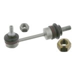 Febi Bilstein Stabiliser Link 26130