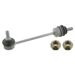 Febi Bilstein Stabiliser Link 26132