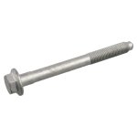 Febi Bilstein Bolt 26142