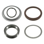 Febi Bilstein Gasket Set 26146