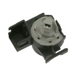 Febi Bilstein Ignition Switch 26149