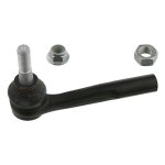 Febi Bilstein Tie Rod End 26152