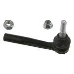 Febi Bilstein Tie Rod End 26153