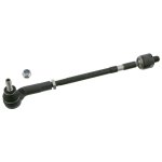 Febi Bilstein Tie Rod 26173