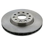 Blueprint Brake Disc ADL144345