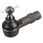 Febi Bilstein Tie Rod End 26186