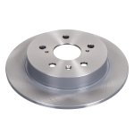 Blueprint Brake Disc ADL144346