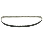 Febi Bilstein Timing Belt 26198