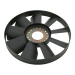 Febi Bilstein Engine Cooling Fan 26206