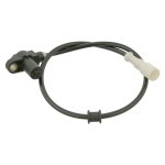 Febi Bilstein ABS Sensor 26207