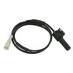 Febi Bilstein ABS Sensor 26209