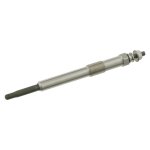 Febi Bilstein Glow Plug 26222