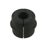 Febi Bilstein Anti Roll Bar Bush 26225