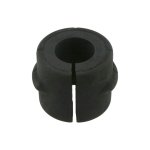 Febi Bilstein Anti Roll Bar Bush 26226