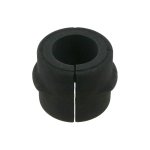 Febi Bilstein Anti Roll Bar Bush 26227