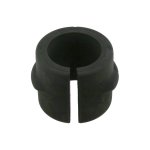 Febi Bilstein Anti Roll Bar Bush 26228