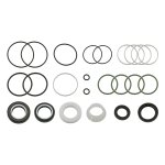 Febi Bilstein Gasket Set 26239