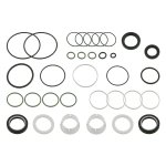 Febi Bilstein Gasket Set 26240