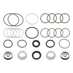 Febi Bilstein Gasket Set 26241