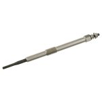 Febi Bilstein Glow Plug 26243