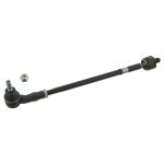 Febi Bilstein Tie Rod 26244