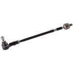 Febi Bilstein Tie Rod 26245