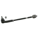 Febi Bilstein Tie Rod 26251