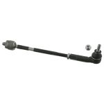 Febi Bilstein Tie Rod 26252