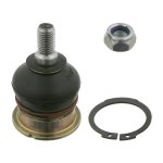 Febi Bilstein Ball Joint 26276