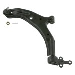 Febi Bilstein Control Arm 26277