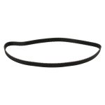 Febi Bilstein Timing Belt 26282